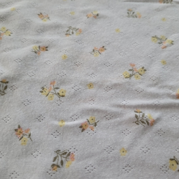 12-18M, set of 3 baby girl outfits - Picture 10 of 12